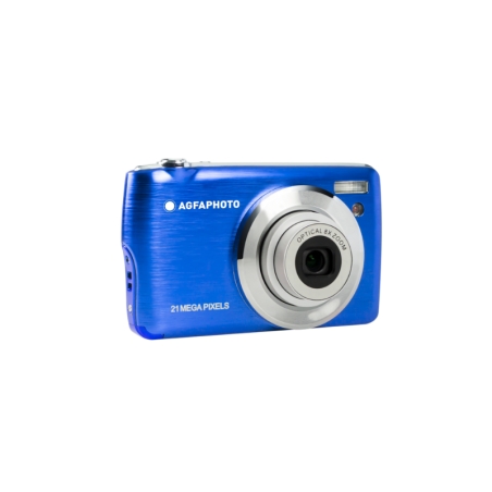 AgfaPhoto Realishot DC8200 blau