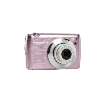 AgfaPhoto DC8200 pink