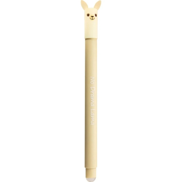Eberh.Faber Gelschr. it!Lama