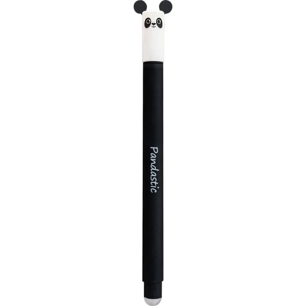 Eberh.Faber Gelschr. it!Panda