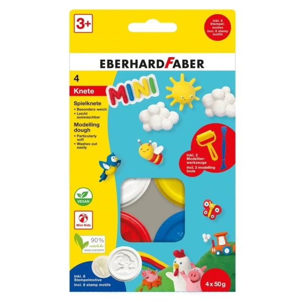 Awaiting product image