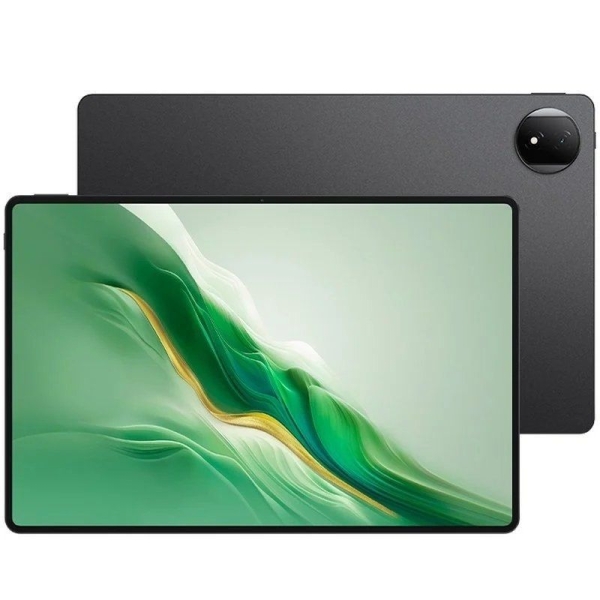 Honor MagicPad 2 Tablet 12.3" AMOLED 3K 144Hz - 256GB - RAM 12GB - WiFI6, Bluetooth 5.3 - Camara Principal 13MP - Bateria de 100