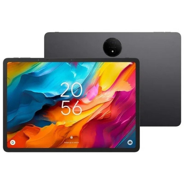 TCL NXTPAPER 14 Tablet 14.3" 2.4K - 256GB - RAM 8GB - WiFI, Bluetooth 5.0 - Camara Principal 8MP - Bateria de 10000mAh + Funda +