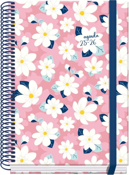 Esperando la imagen de producto