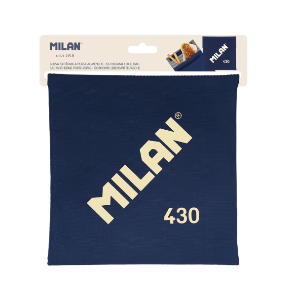 Esperando la imagen de producto