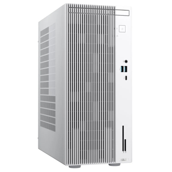 Asus Ordenador V500MV-13620H0040 Intel Core I7-13620H - 16GB DDR5 - 1TB M.2 2280 PCIE G4 - FreeDos