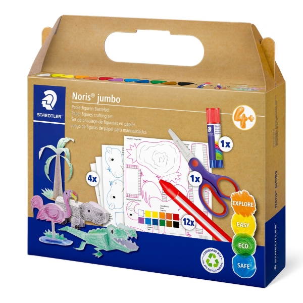 Awaiting product image