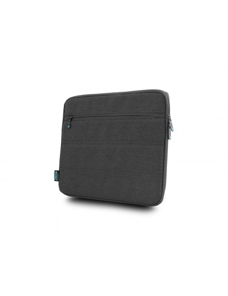 ECO-DESIGNED TRAVEL BACKPACK
