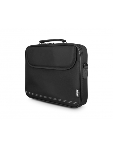 SACOCHE ACTIV BAG 156