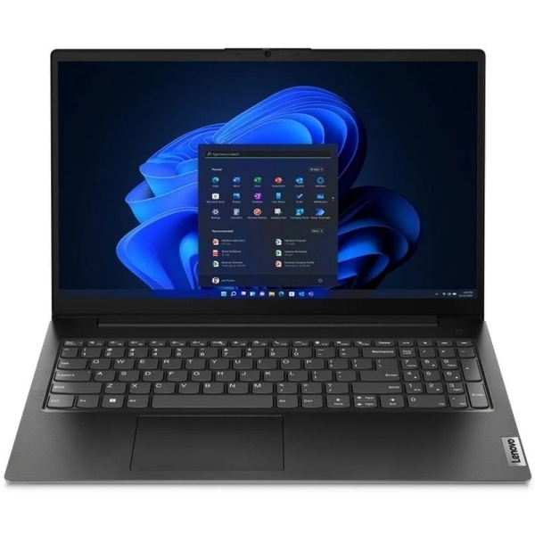 Lenovo V15 G4 AMN Portatil 15.6" AMD RYZEN 3-7320U - 8GB - 512GB SSD - Windows 11 Home