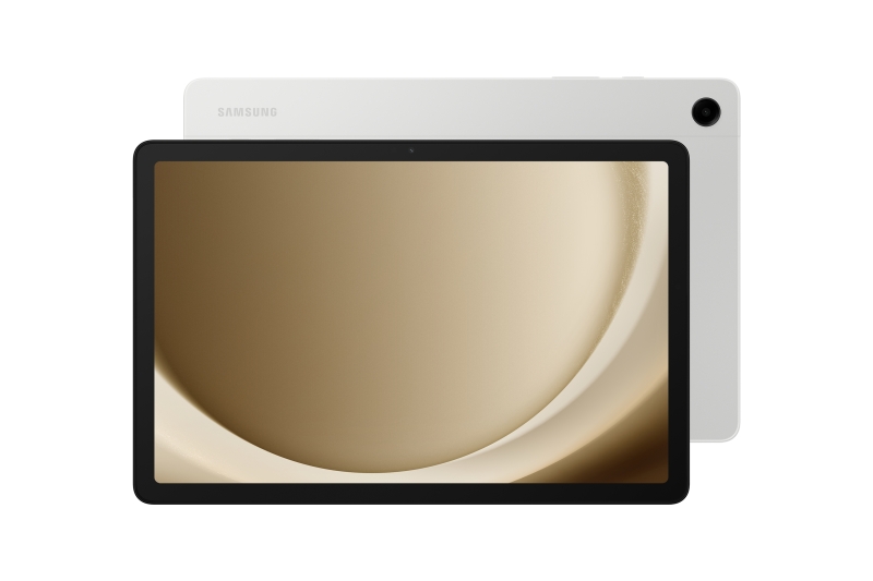 GALAXY TAB A9+ 11IN 8GB 128GB