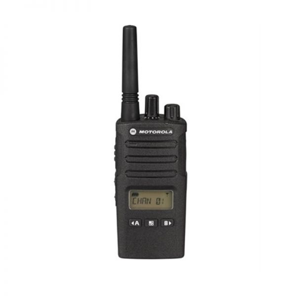 Motorola XT460 (MOTOROLA XT460 WITH CHARGER)