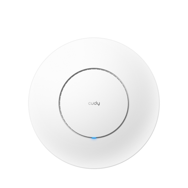 Cudy AC1300 Wireless Desktop Access Po