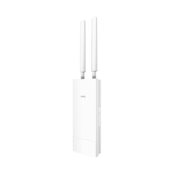 CUDY Acces Point AP3000 Outdoor AX3000
