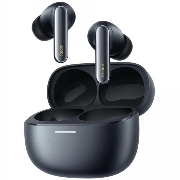 Xiaomi Redmi Buds 6 Pro,...