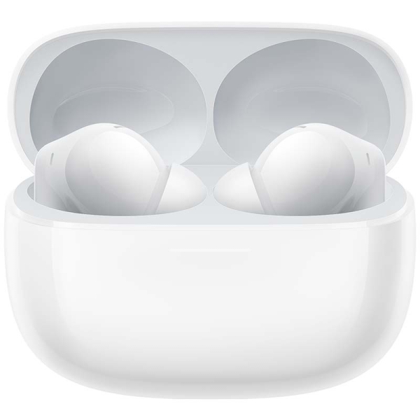 Xiaomi Redmi Buds 6 Pro...