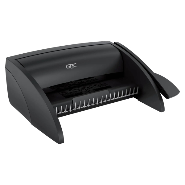 GBC CombBind 100 Binding...