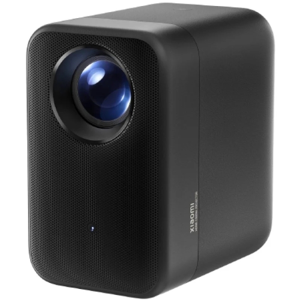 Xiaomi Smart Projector L1 Pro EU