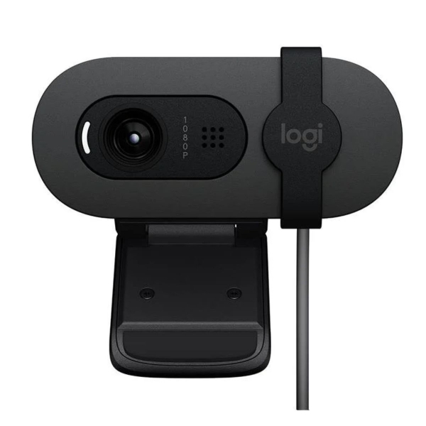 Awaiting product image