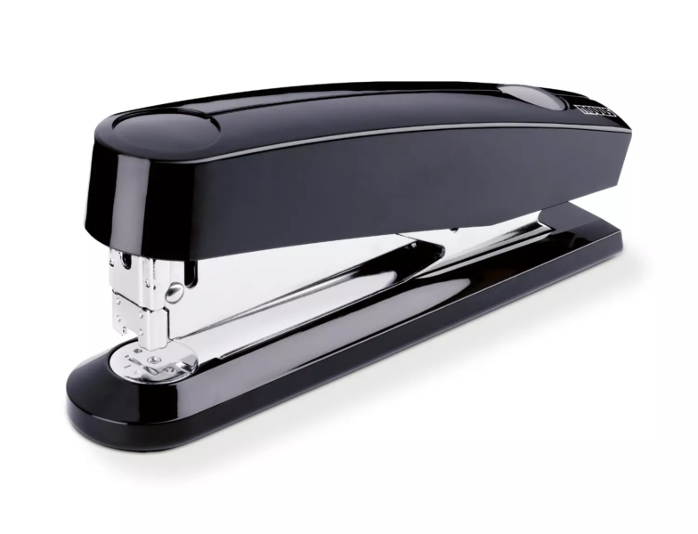 Esperando la imagen de producto