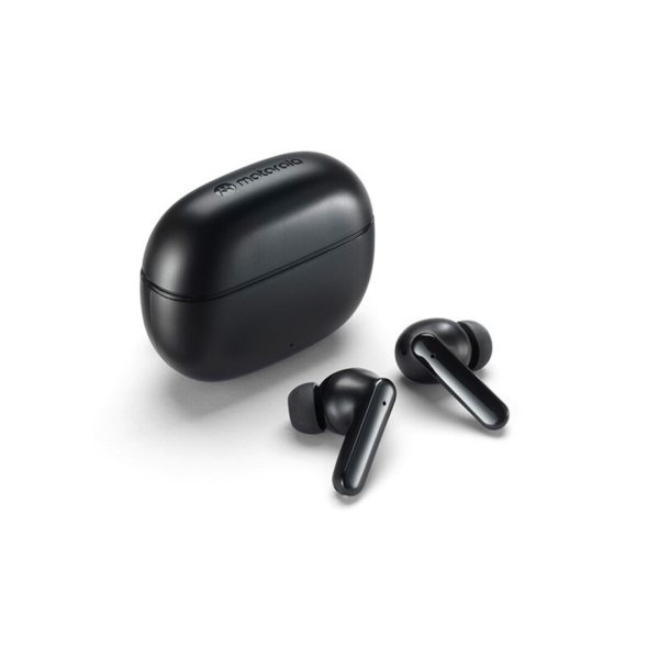 Motorola Moto Buds 125 True Wireless Earbuds