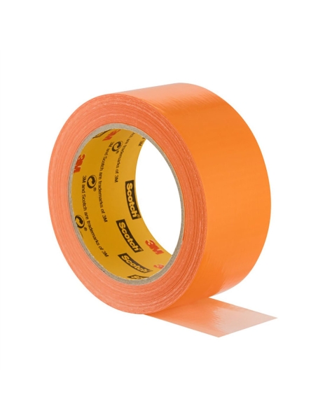 Esperando la imagen de producto