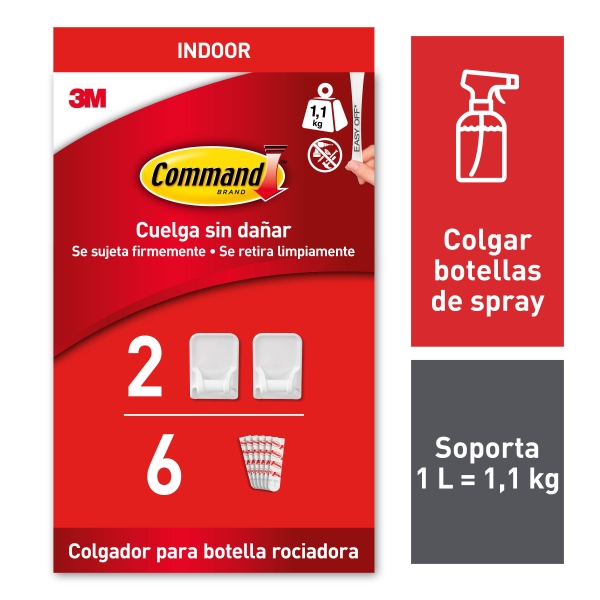 Esperando la imagen de producto