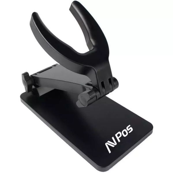 Esperando la imagen de producto