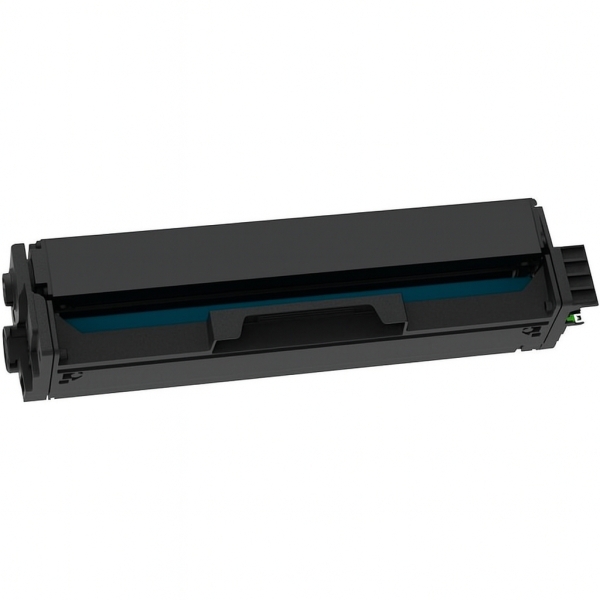 Lexmark CS331/CS431/CX331/CX431 Negro Cartucho de Toner Generico - Reemplaza 20N20K0