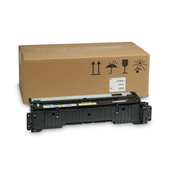HP Z7Y76A/Z7Y76-67001/Z7Y76-67002 Fusor Original 220V - 788291