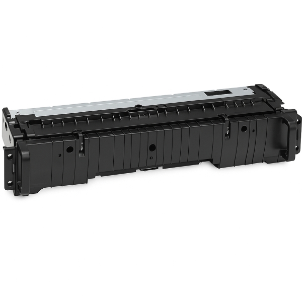 Generico HP Z7Y76A/Z7Y76-67001/Z7Y76-67002 Fusor 220V - Reemplaza 788291