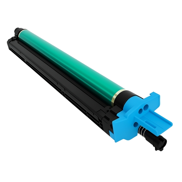 OCE VarioLink 2220c/2822c/3622c Negro Tambor de Imagen Generico - Reemplaza 29951210 (Drum)