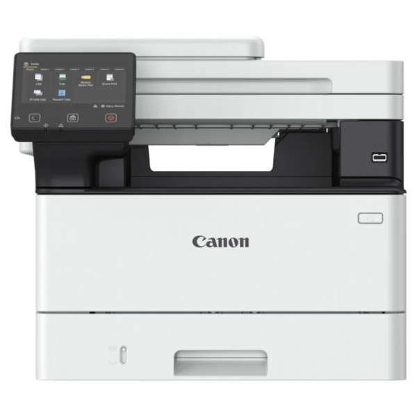 Awaiting product image