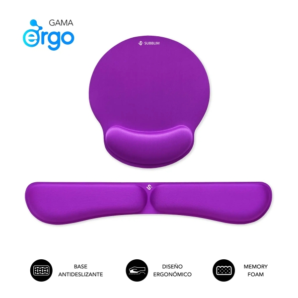 Awaiting product image