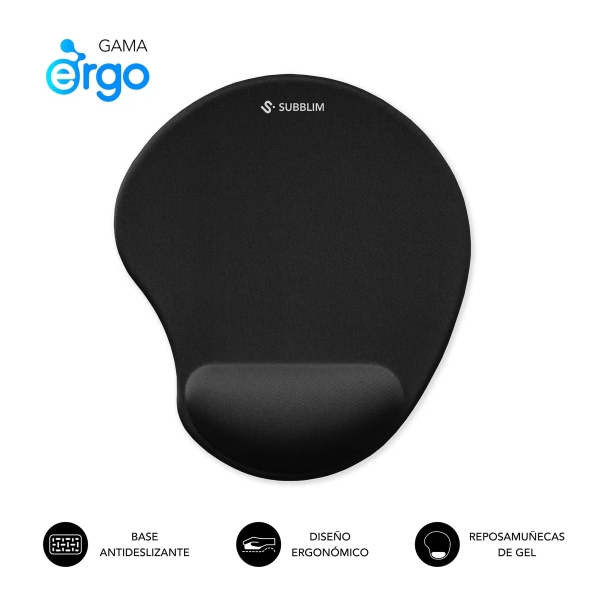 Awaiting product image