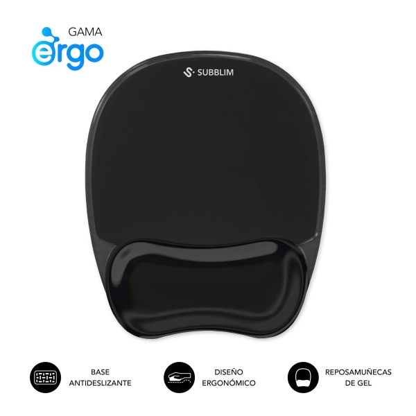 Awaiting product image