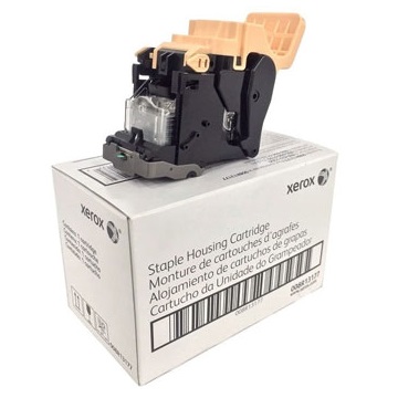 Esperando la imagen de producto