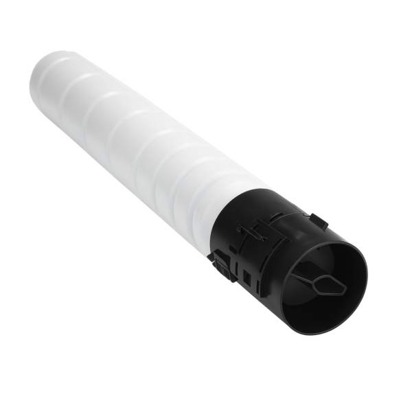 Esperando la imagen de producto