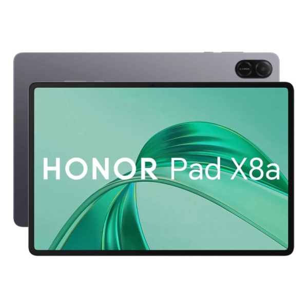 Honor Pad X8a Qualcomm...