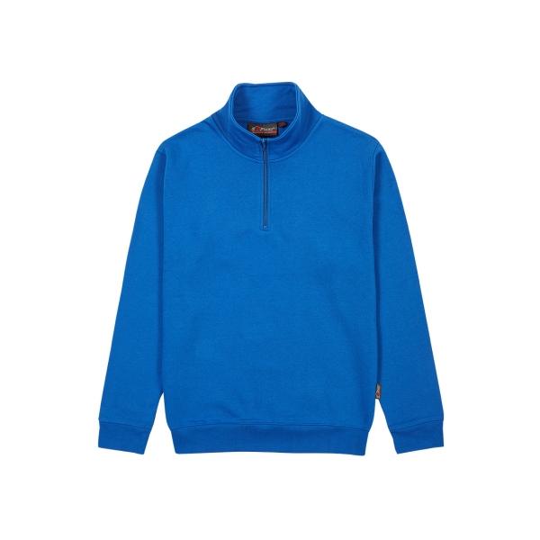 Esperando la imagen de producto