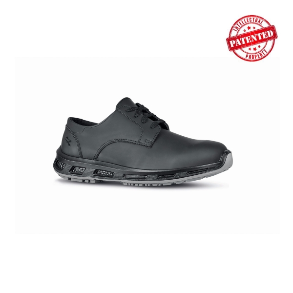 Esperando la imagen de producto