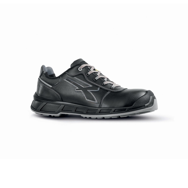 Esperando la imagen de producto