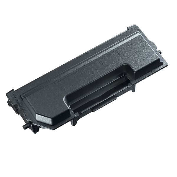 Pantum TLA4201U Negro Cartucho de Toner Original - TL-A4201U