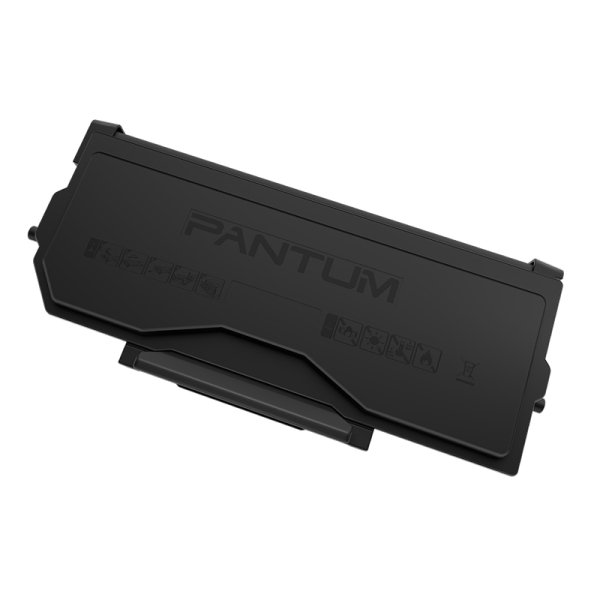 Pantum TLA5220H Negro Cartucho de Toner Original - TL-A5220H