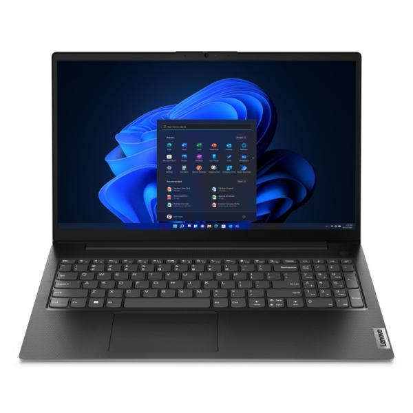 Lenovo V15 G4 IRU Intel® Core™ i3 i3-1315U Computer portatile 39,6 cm (15.6") Full HD 16 GB DDR4-SDRAM 512 GB SSD Wi-Fi 6 (8