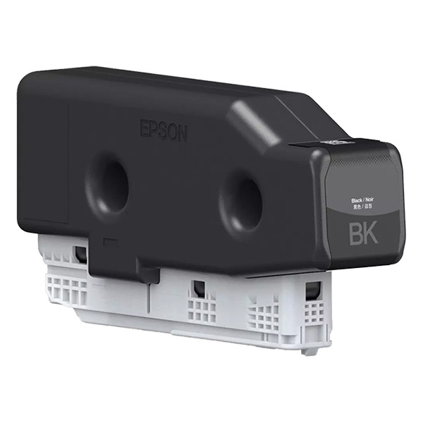 Epson T08N1 Negro Cartucho de Tinta Original - C13T08N100