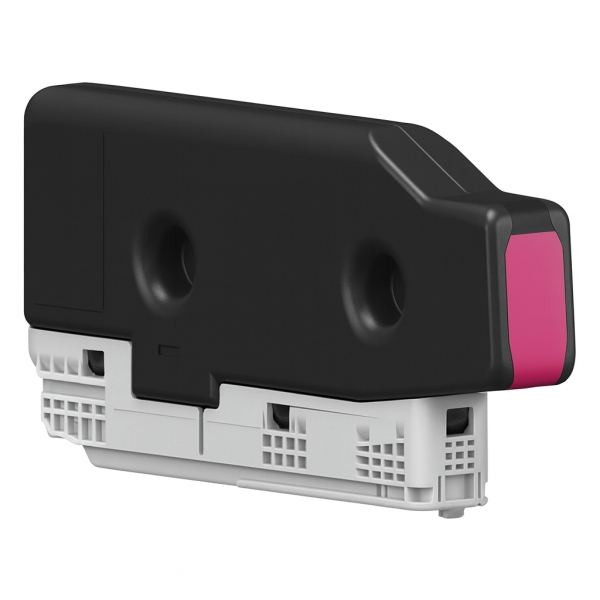 Epson T08N3 Magenta Cartucho de Tinta Pigmentada Generico - Reemplaza C13T08N340