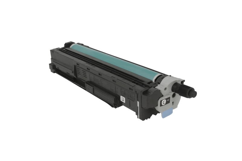 Canon CEXV55 Cyan Tambor de Imagen Generico - Reemplaza 2187C002 (Drum)