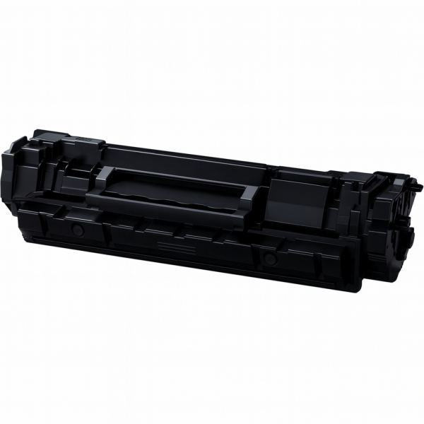 Canon 072 Negro Cartucho de Toner Generico - Reemplaza 5647C002