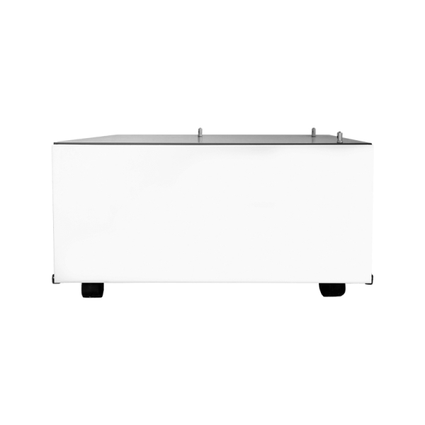 Pantum CPC230 Gabinete o pedestal para CM230DN/CM230ADN - CPC-230